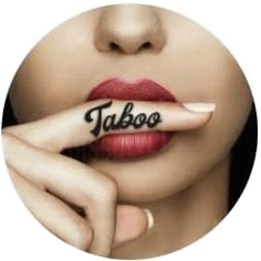 Taboo Token